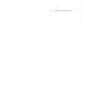 Heartbeat guitar
