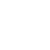 Sabr