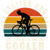 cycling dad