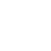 BLACK LIVES MATTER - BLM