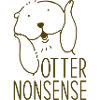 Otter Nonsense