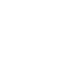 Scheiße