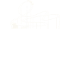 Rollercoaster