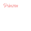 Goldendoodle