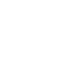 Yorkiepoo