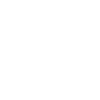 Music Never Sleep