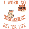 Hamster