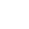Bientôt Tata