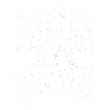 Camper