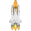 Space Shuttle
