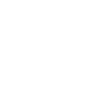 Ankh Anch