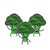 Team broccoli