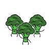 Team broccoli