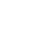 FIER PAPA D'UNE FILLE GÉNIALE