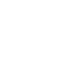 JE RESTE ZEN