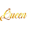 Queen