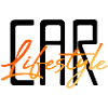 Car Lifestyle Tuning