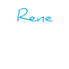 Rene