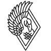 Maori Aotearoa Nouvelle Zélande