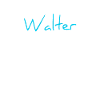 Walter