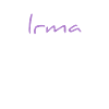 Irma