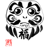 daruma