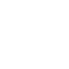 Cairn Terrier Head "Black Edition