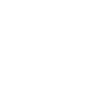 Collie Head "Black Edition"