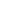 RectangleOutline Tilt