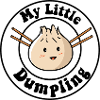 Small Dumpling Dim Sum