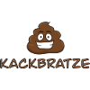 Shitbrat