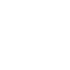 Bull horns bull