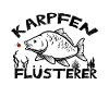 Carp angler