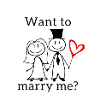 Request to heirtaen