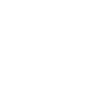 The Remix.