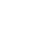 The Original.