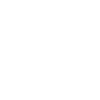 Kebab kebab