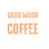 Coffee Quote Coffee Cup