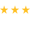 Capitaine (trois étoiles)