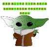 Klein Joda