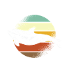 Orcas make me happy
