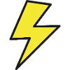 Flash