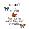 Nathalie