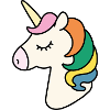 unicorn