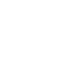 Line Dance ECG