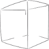 Cube