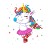 tante non assermentée
