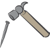 Hammer