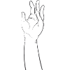Hand
