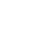 Fechten
